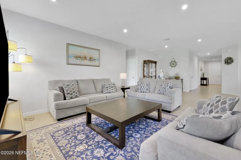1064 Victoria Hills Court Jacksonville FL 32221