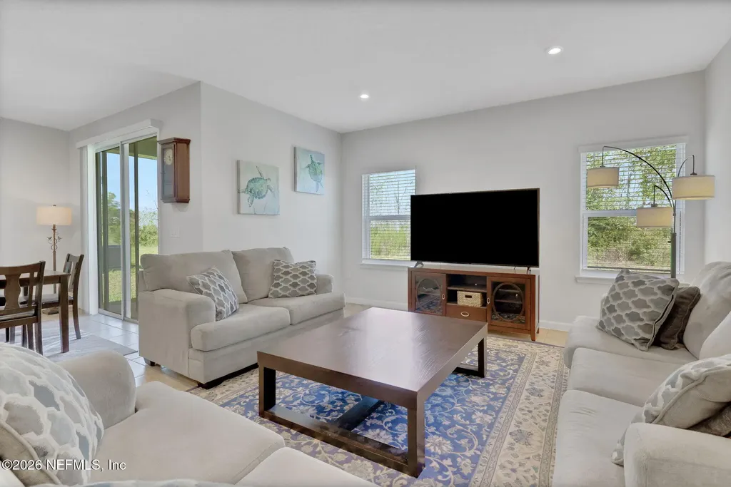 1064 Victoria Hills Court Jacksonville FL 32221