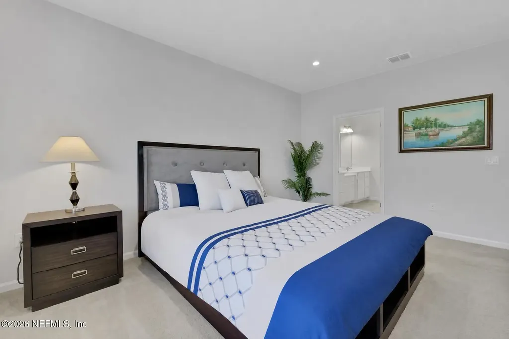 1064 Victoria Hills Court Jacksonville FL 32221