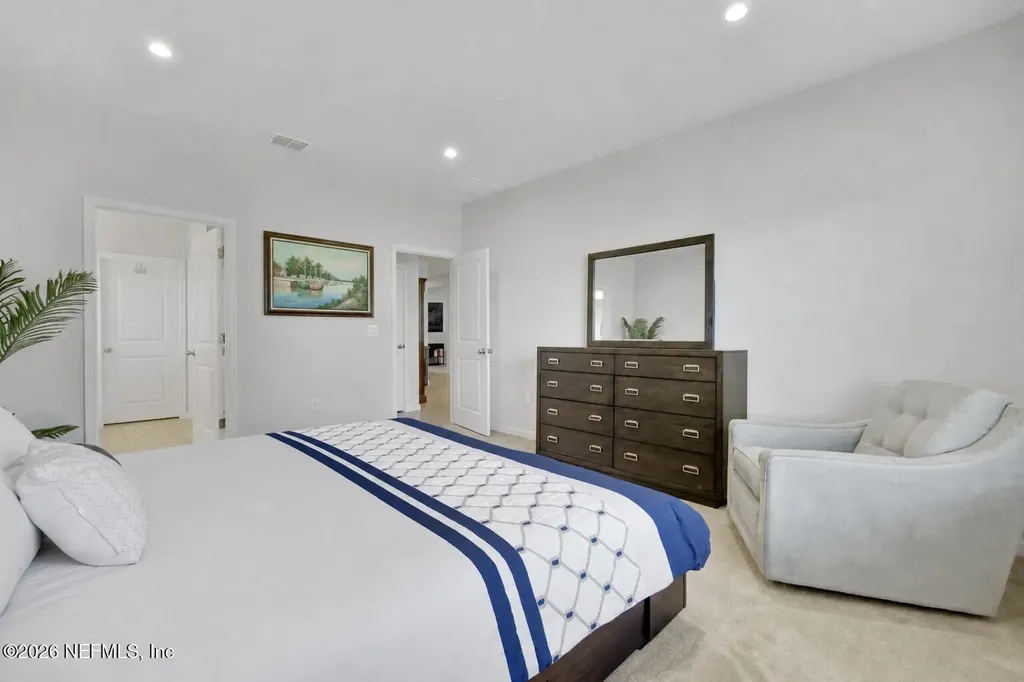 1064 Victoria Hills Court Jacksonville FL 32221