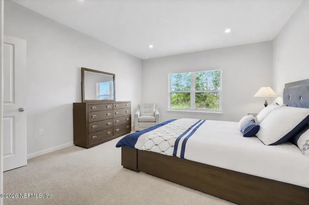 1064 Victoria Hills Court Jacksonville FL 32221