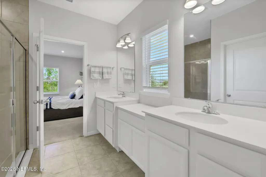 1064 Victoria Hills Court Jacksonville FL 32221