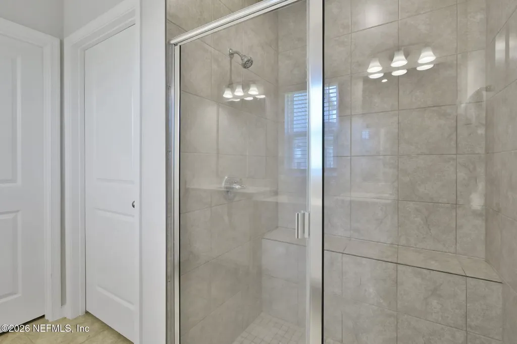 1064 Victoria Hills Court Jacksonville FL 32221