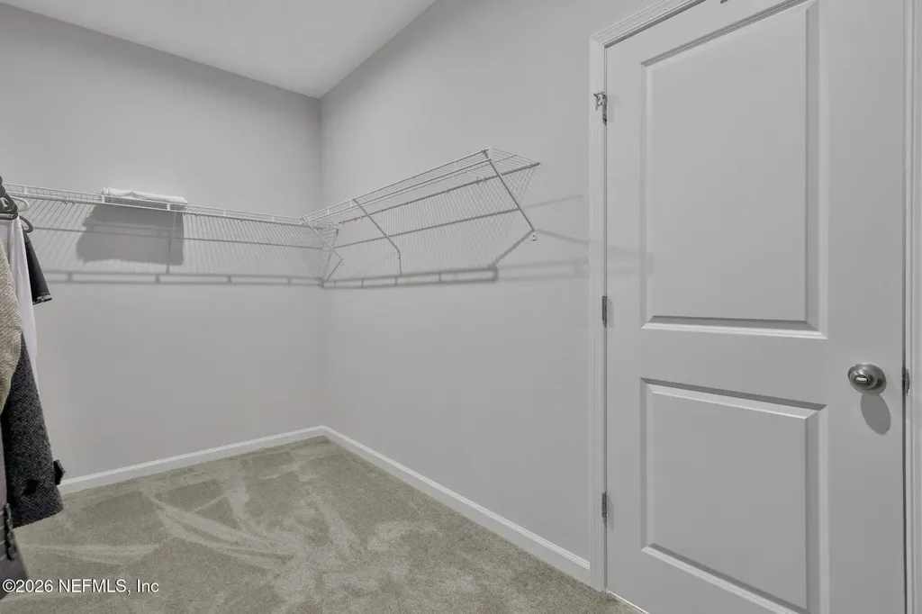 1064 Victoria Hills Court Jacksonville FL 32221