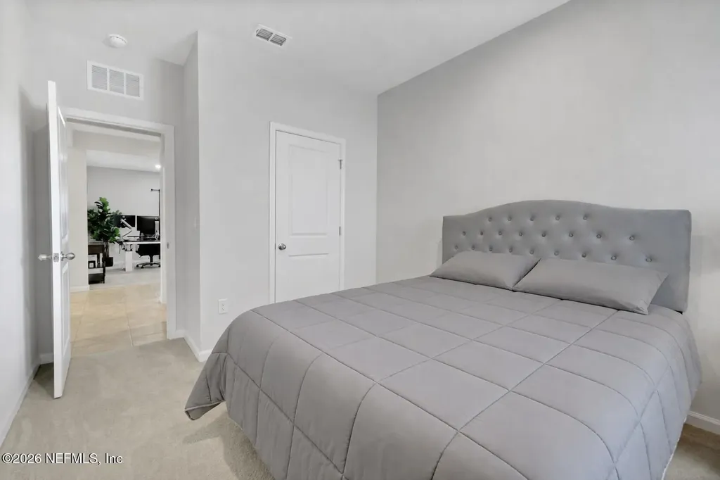 1064 Victoria Hills Court Jacksonville FL 32221