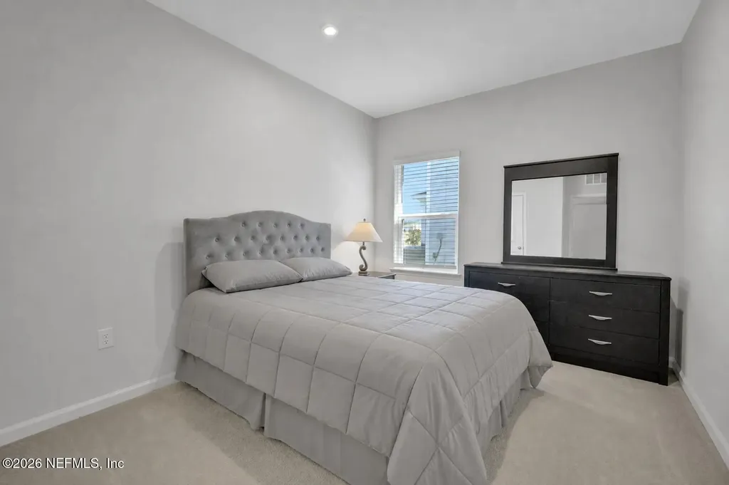 1064 Victoria Hills Court Jacksonville FL 32221
