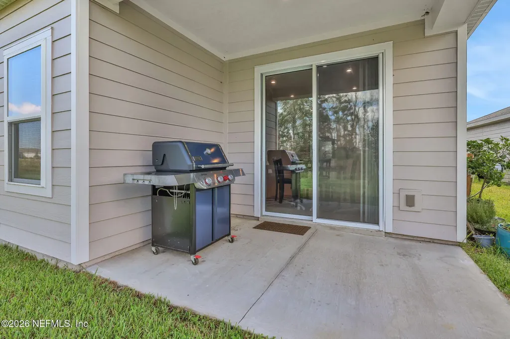 1064 Victoria Hills Court Jacksonville FL 32221