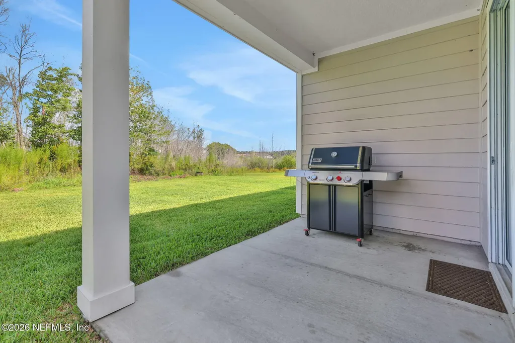 1064 Victoria Hills Court Jacksonville FL 32221