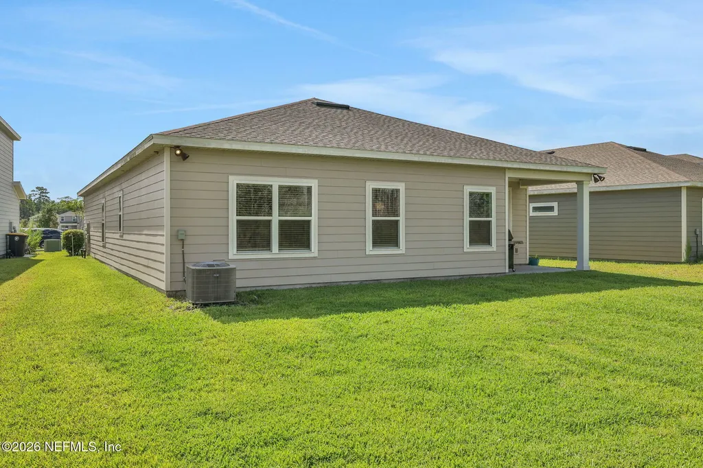 1064 Victoria Hills Court Jacksonville FL 32221