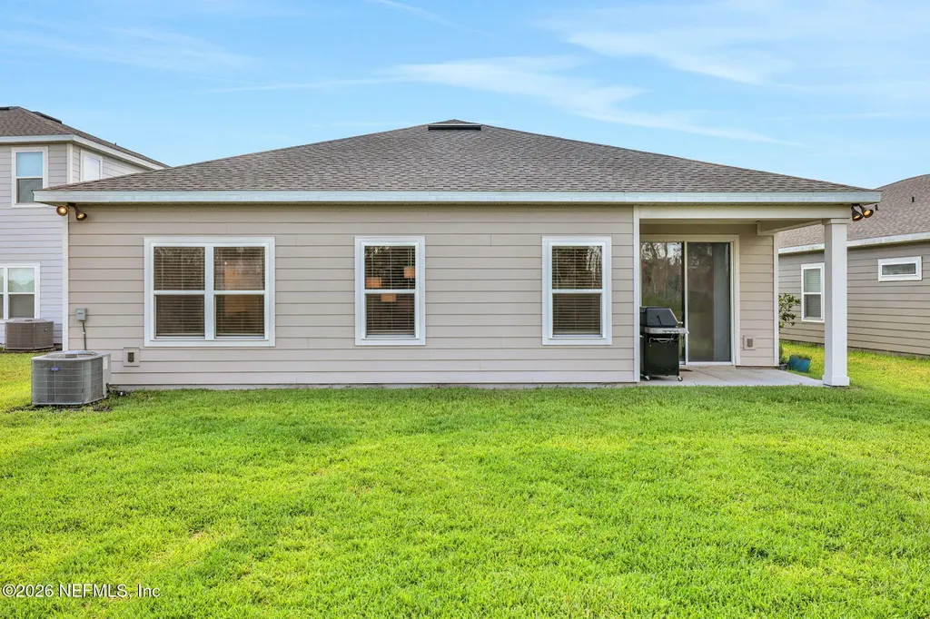 1064 Victoria Hills Court Jacksonville FL 32221