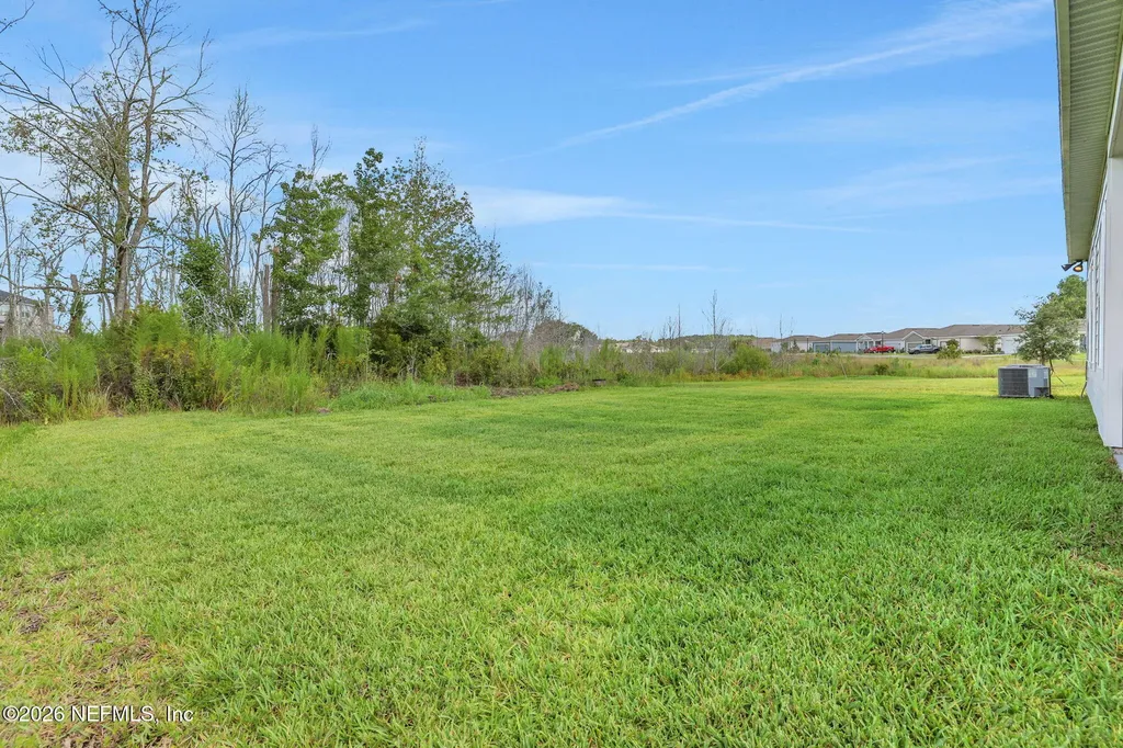 1064 Victoria Hills Court Jacksonville FL 32221