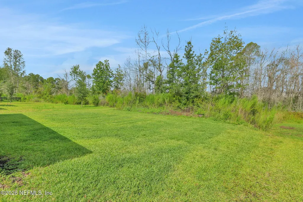 1064 Victoria Hills Court Jacksonville FL 32221