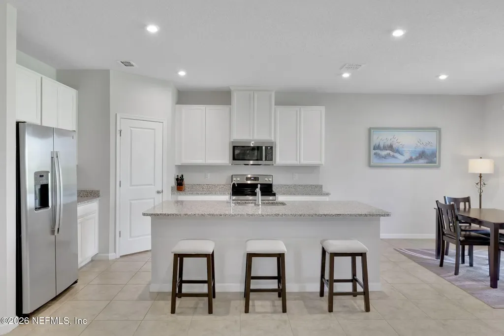 1064 Victoria Hills Court Jacksonville FL 32221