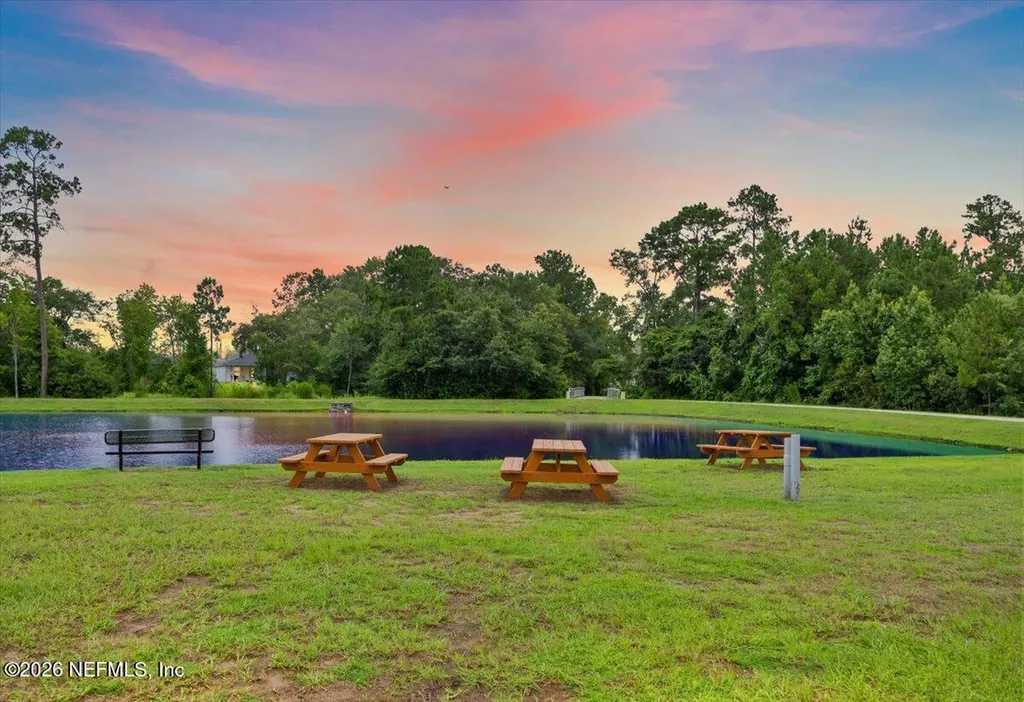 1064 Victoria Hills Court Jacksonville FL 32221