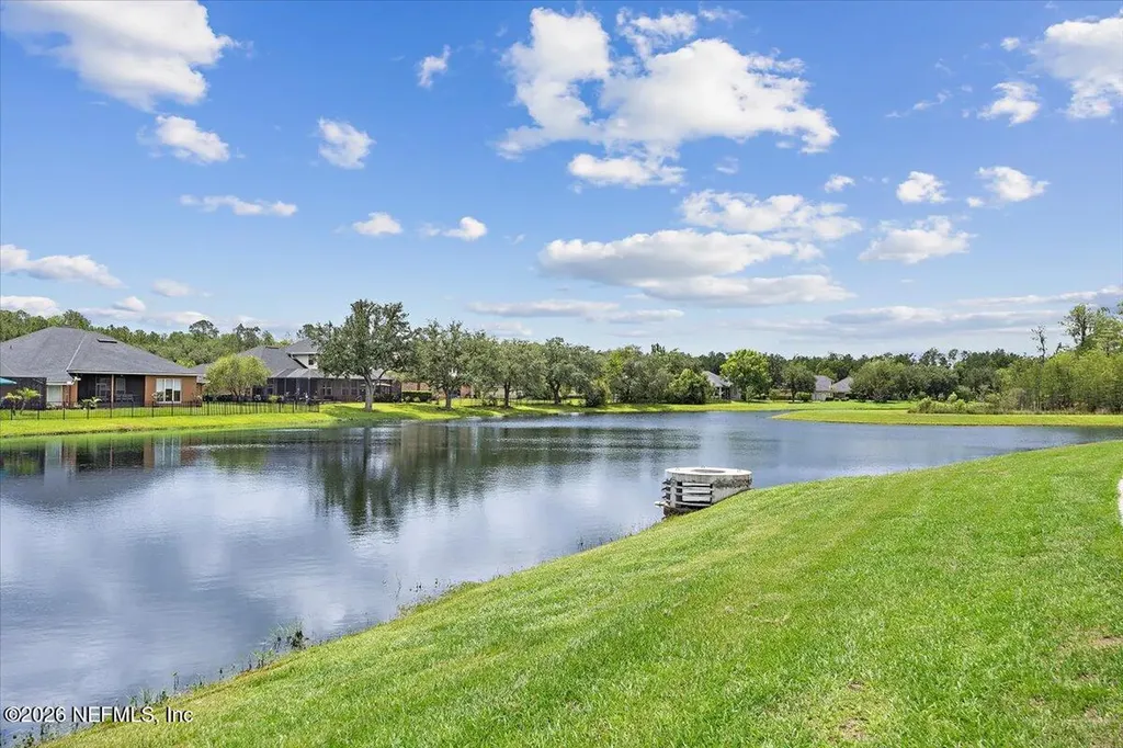 1064 Victoria Hills Court Jacksonville FL 32221