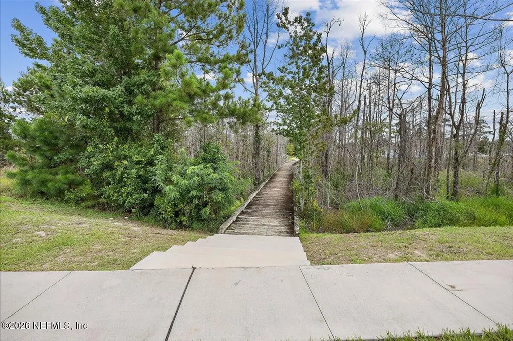 1064 Victoria Hills Court Jacksonville FL 32221