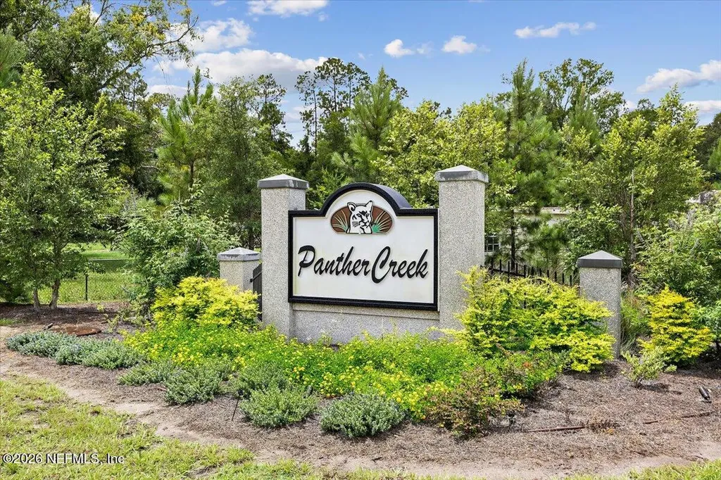 1064 Victoria Hills Court Jacksonville FL 32221
