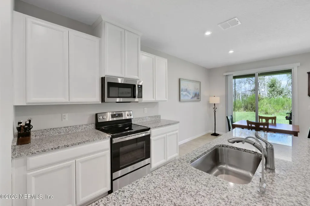 1064 Victoria Hills Court Jacksonville FL 32221