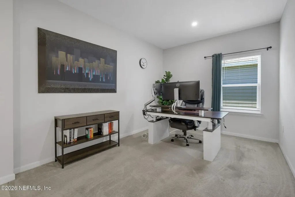1064 Victoria Hills Court Jacksonville FL 32221