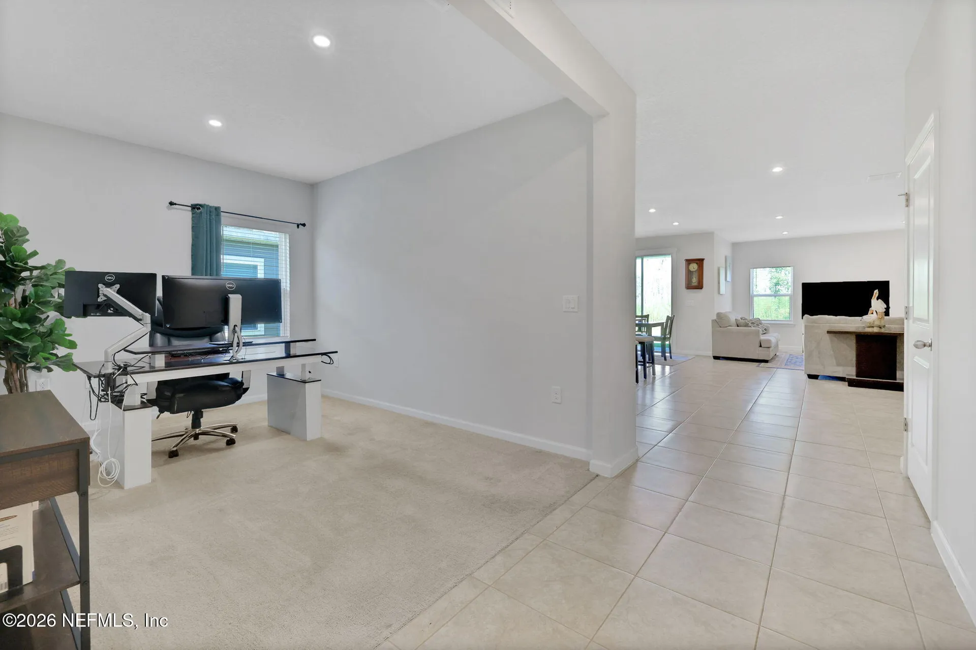 1064 Victoria Hills Court Jacksonville FL 32221