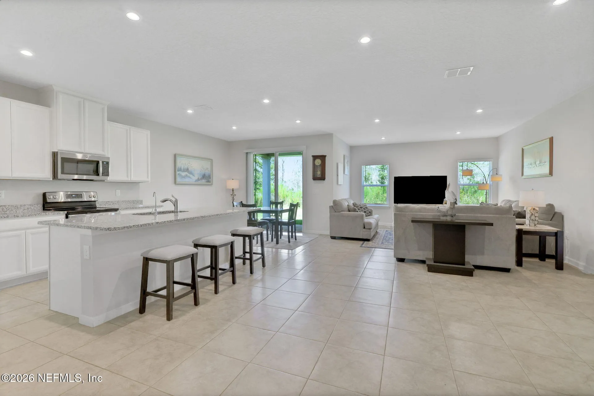 1064 Victoria Hills Court Jacksonville FL 32221