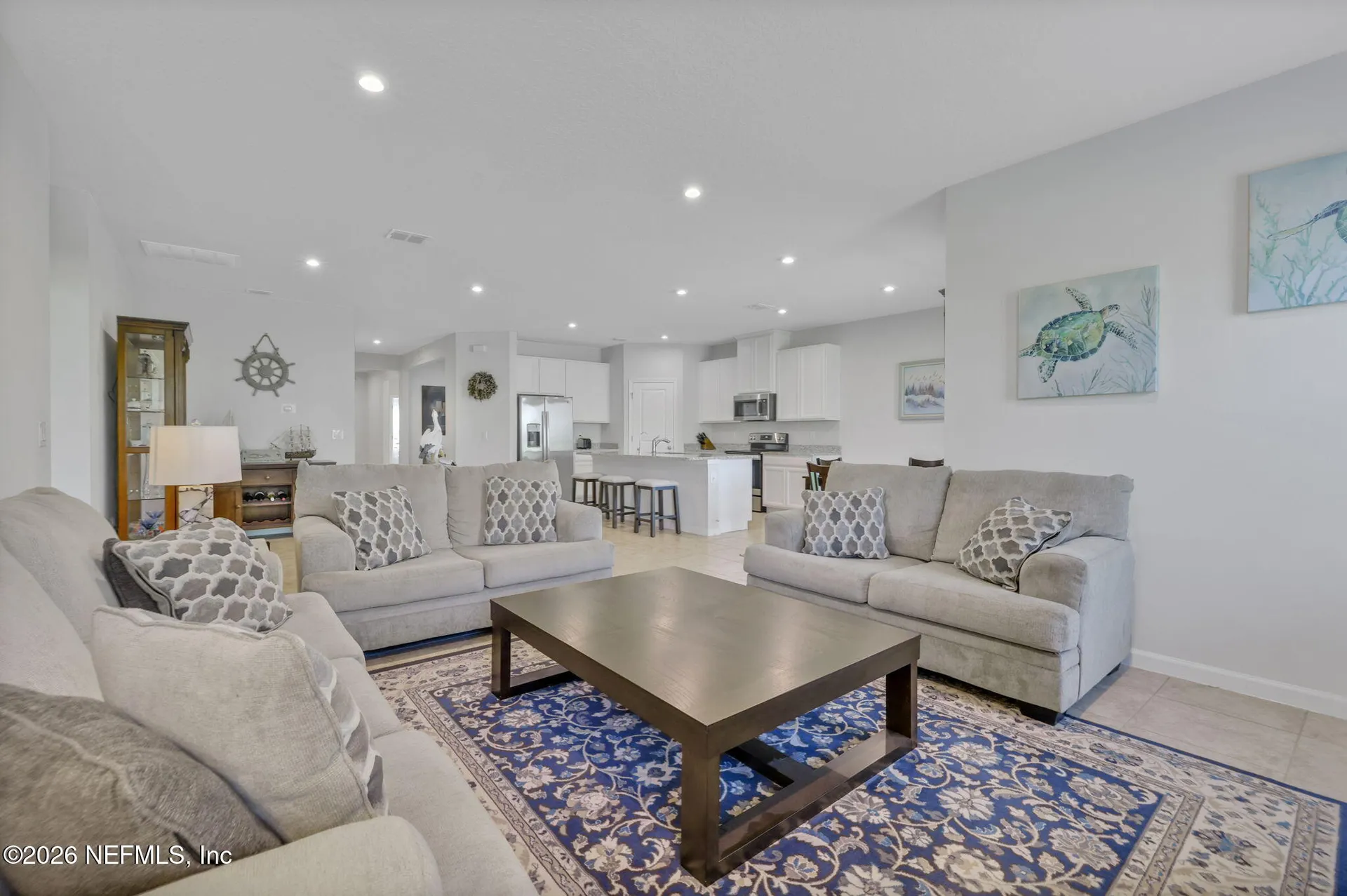 1064 Victoria Hills Court Jacksonville FL 32221