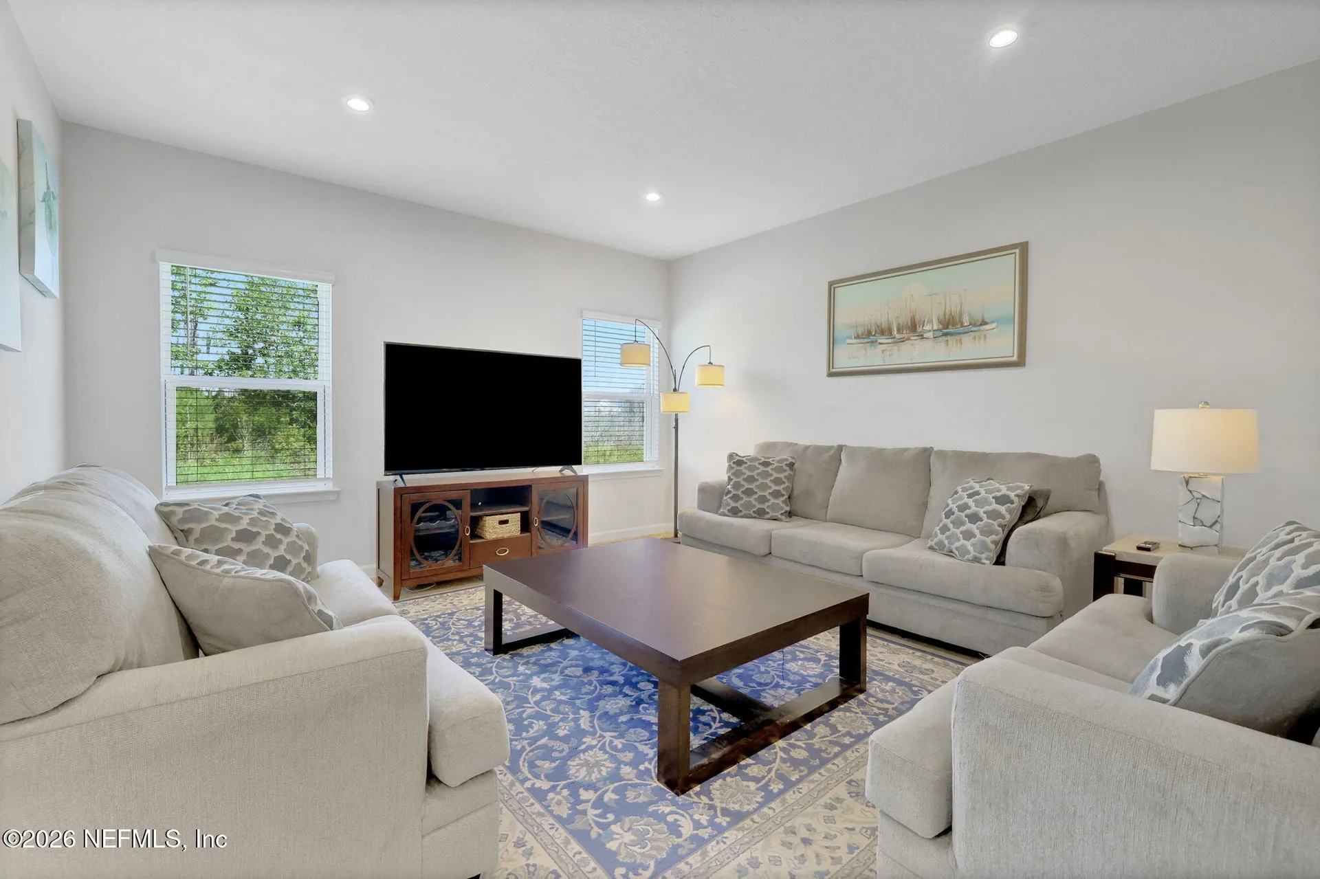 1064 Victoria Hills Court Jacksonville FL 32221