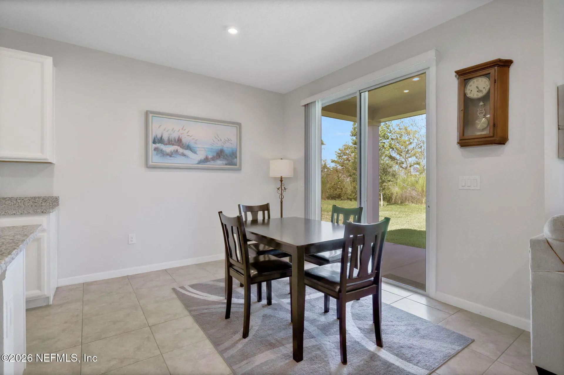 1064 Victoria Hills Court Jacksonville FL 32221
