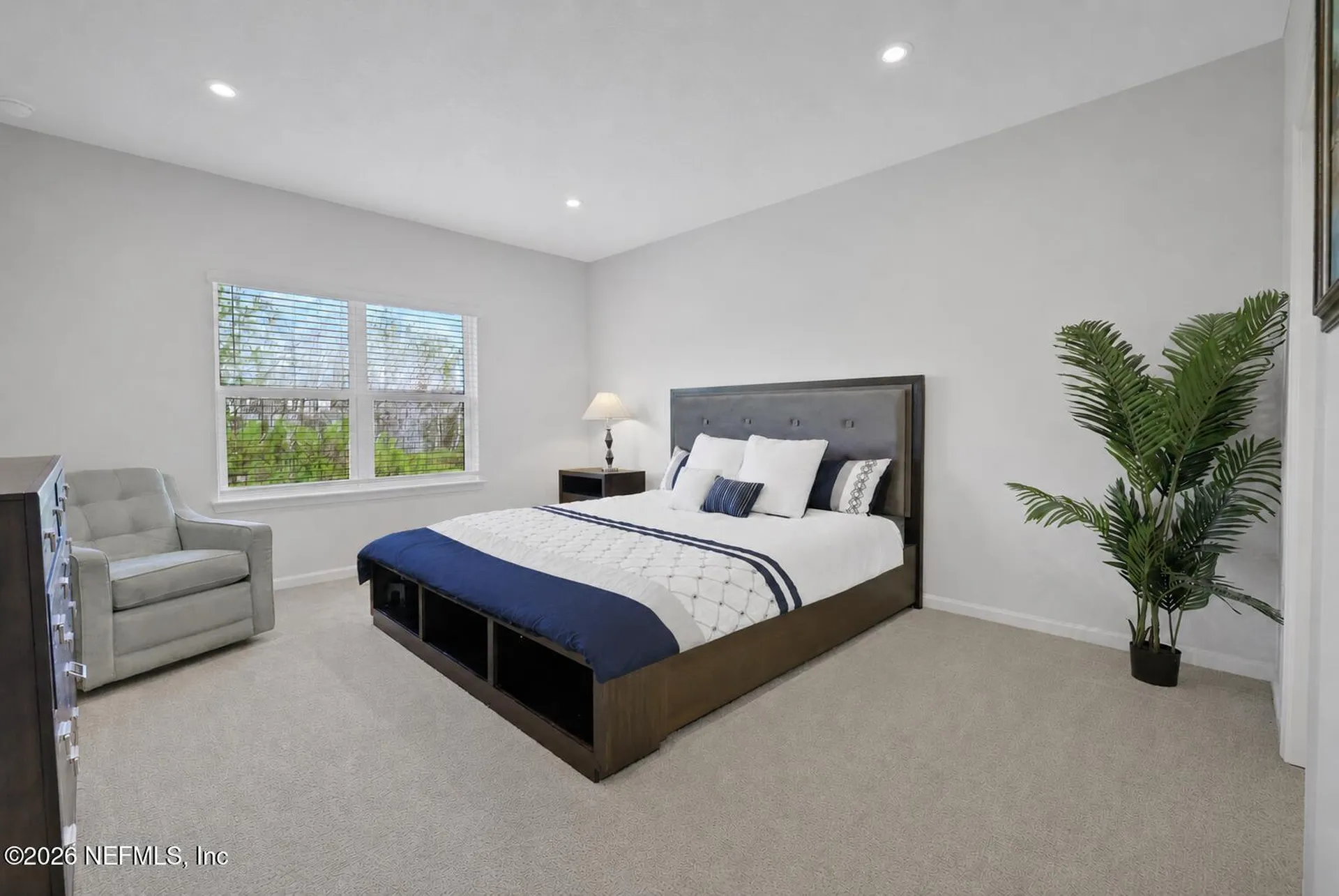 1064 Victoria Hills Court Jacksonville FL 32221