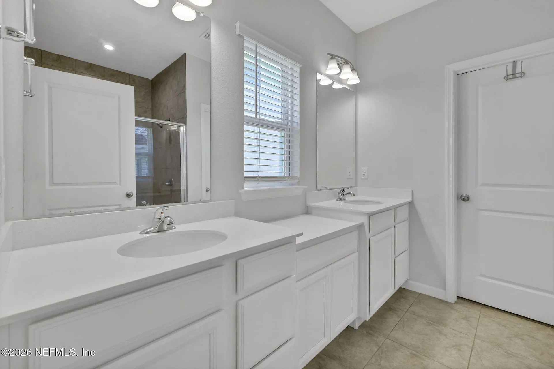 1064 Victoria Hills Court Jacksonville FL 32221