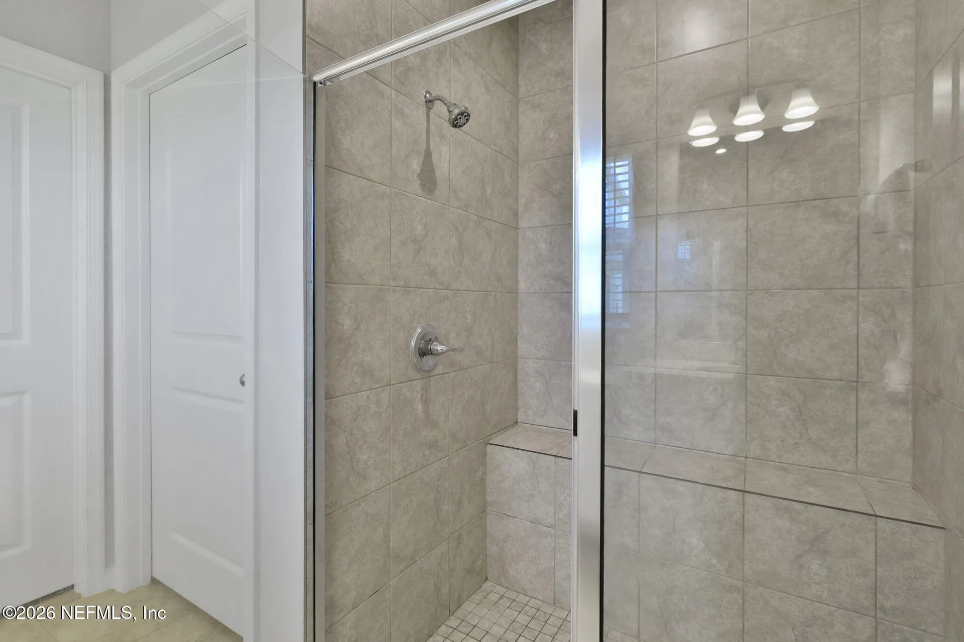 1064 Victoria Hills Court Jacksonville FL 32221