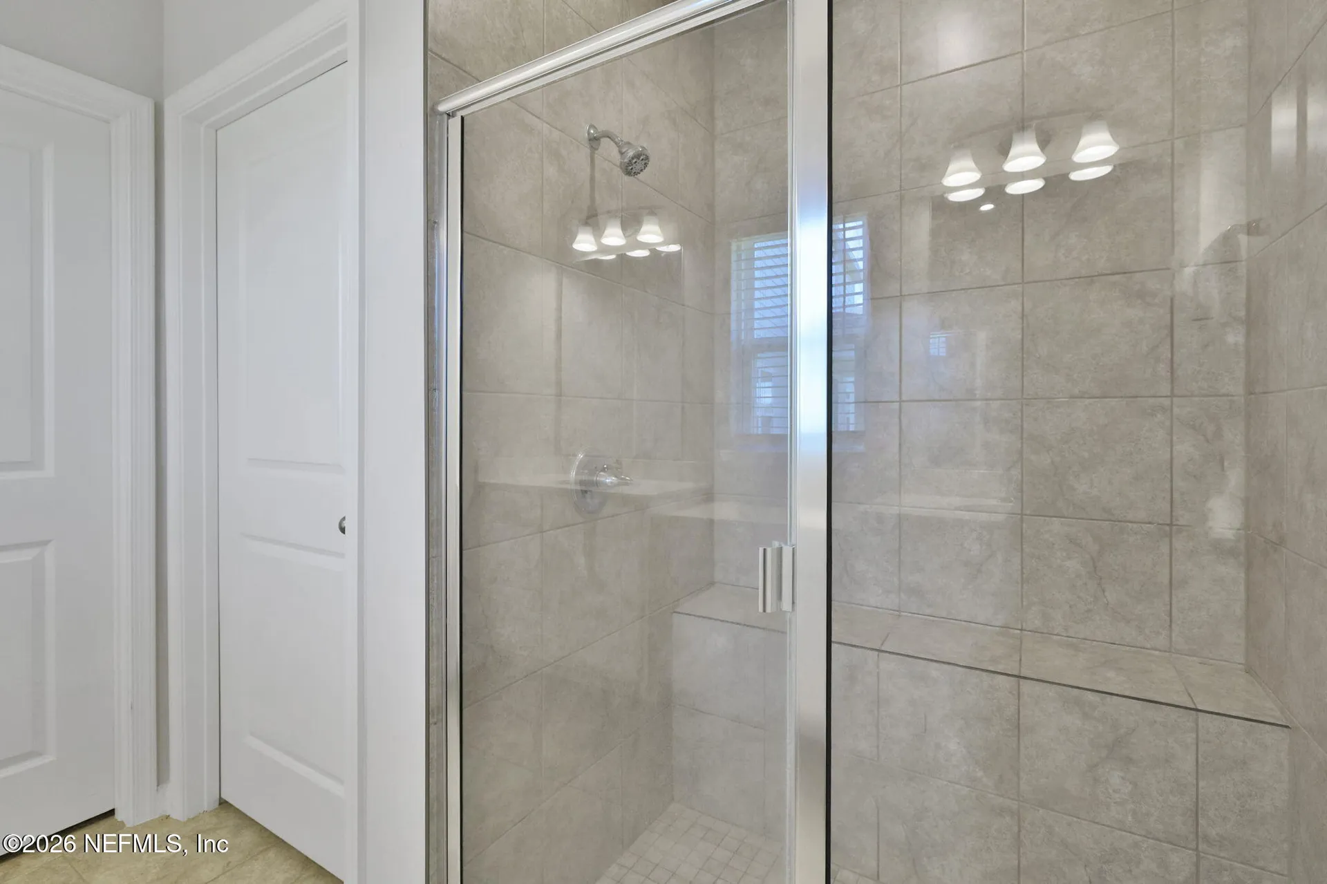 1064 Victoria Hills Court Jacksonville FL 32221