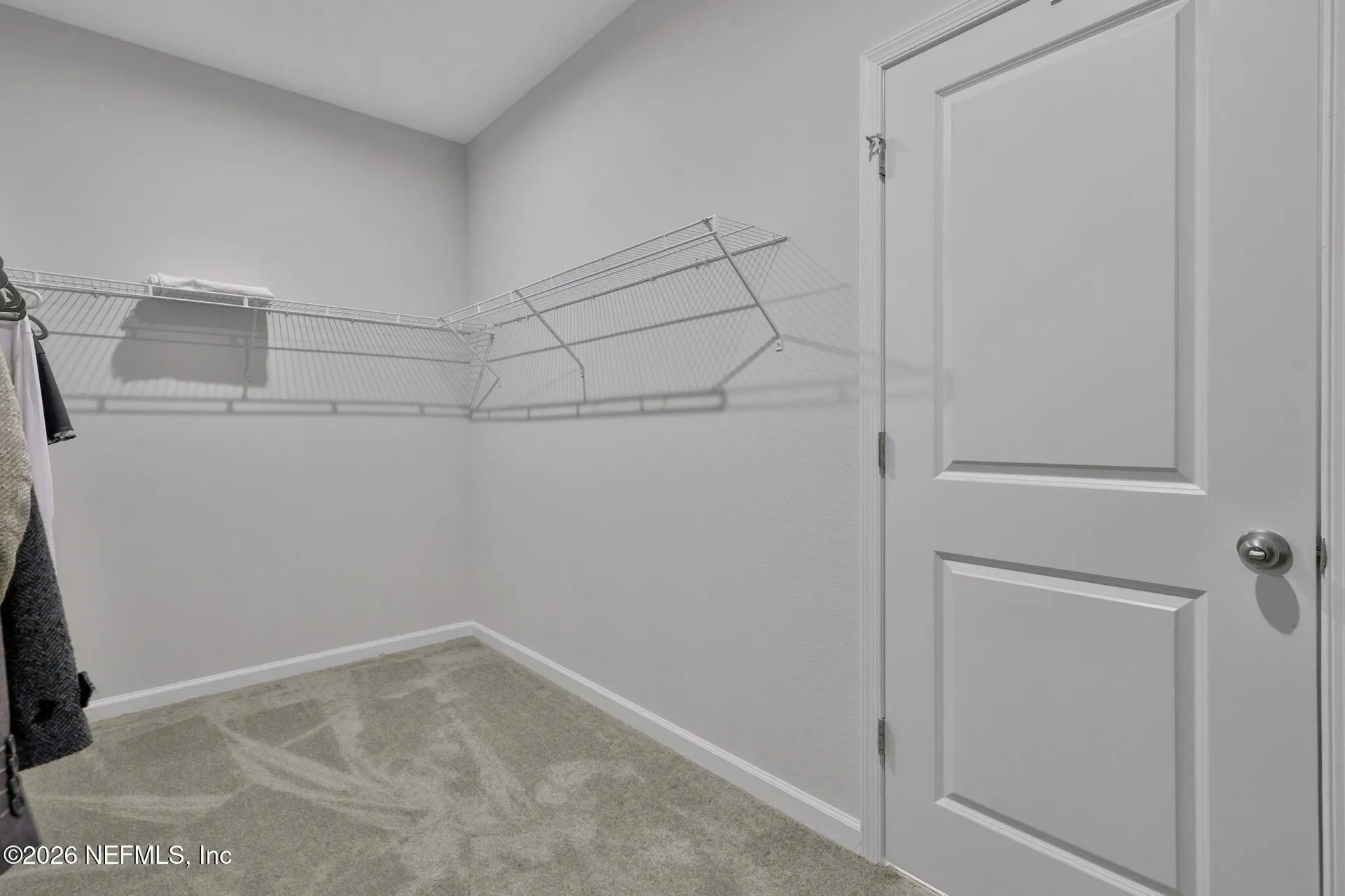 1064 Victoria Hills Court Jacksonville FL 32221