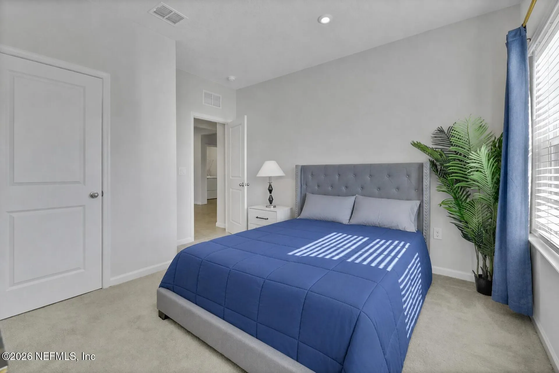 1064 Victoria Hills Court Jacksonville FL 32221