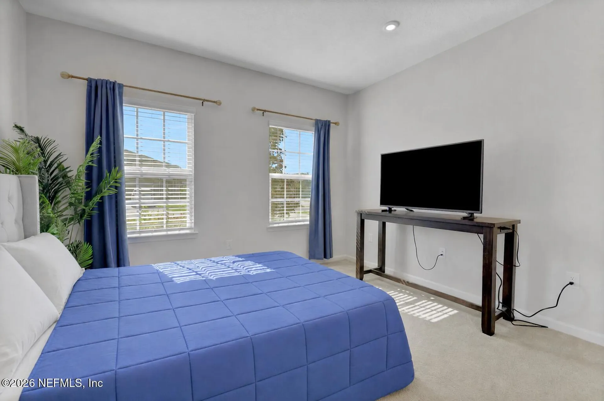 1064 Victoria Hills Court Jacksonville FL 32221