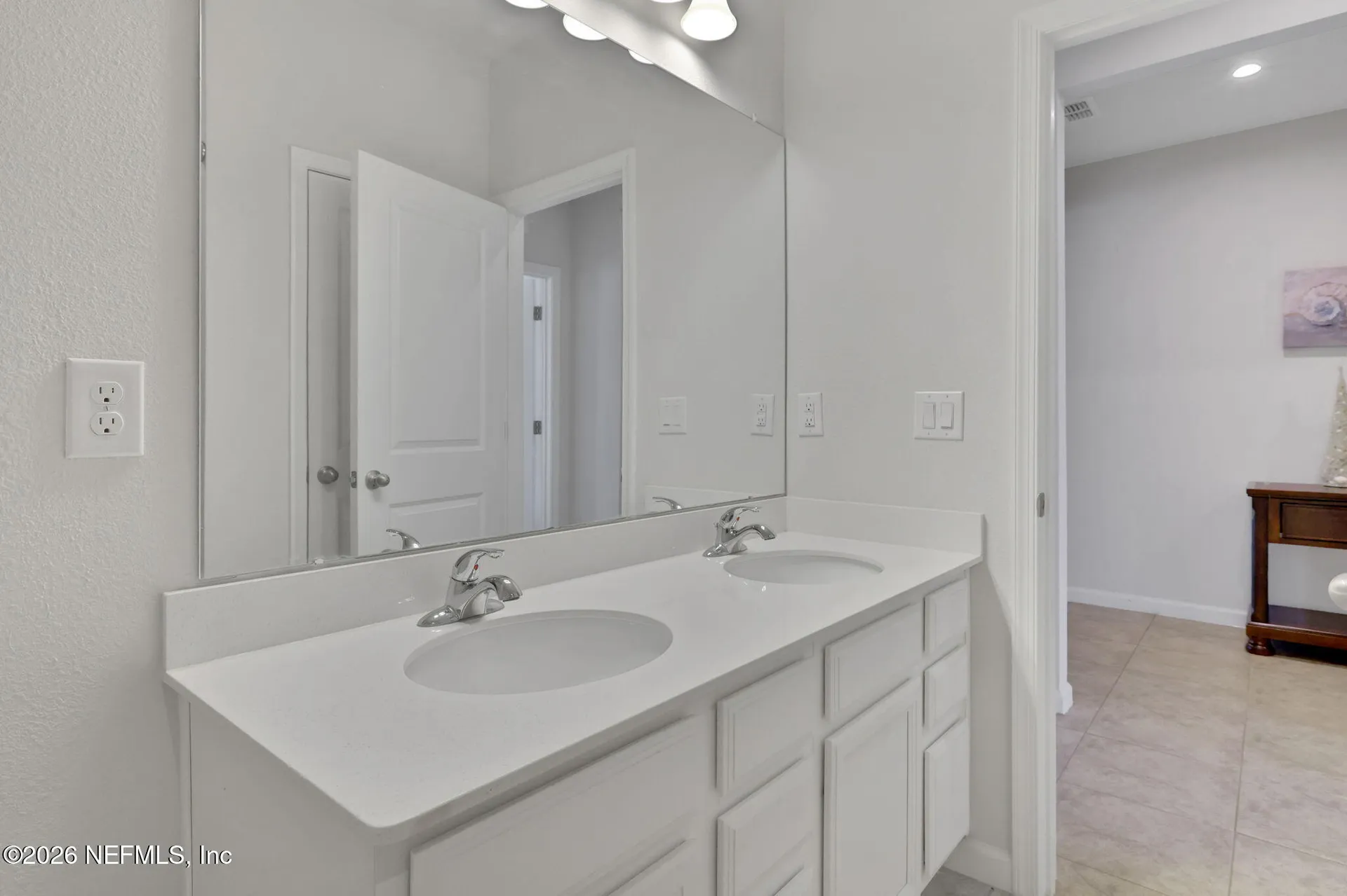 1064 Victoria Hills Court Jacksonville FL 32221