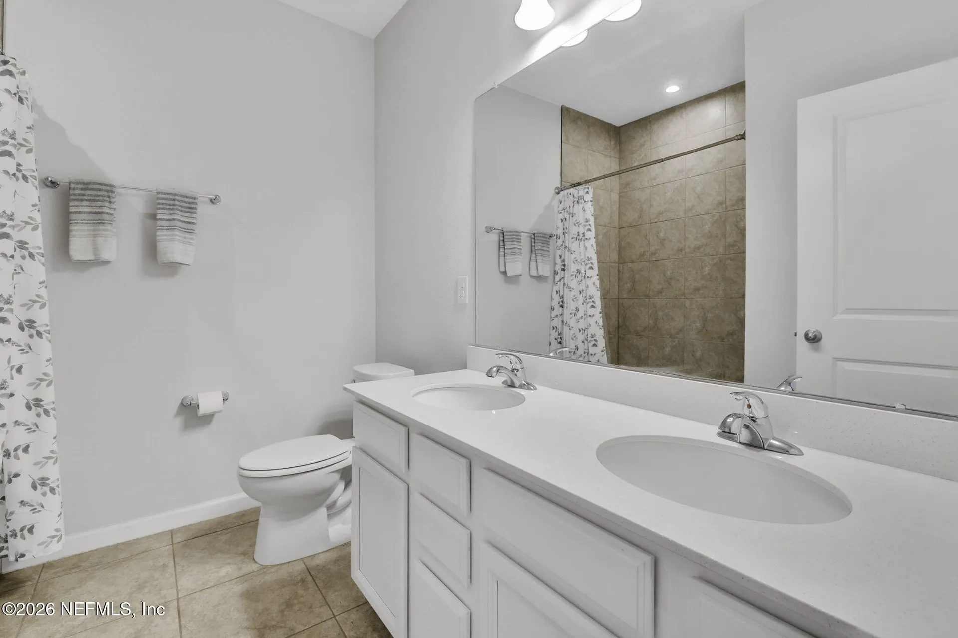 1064 Victoria Hills Court Jacksonville FL 32221