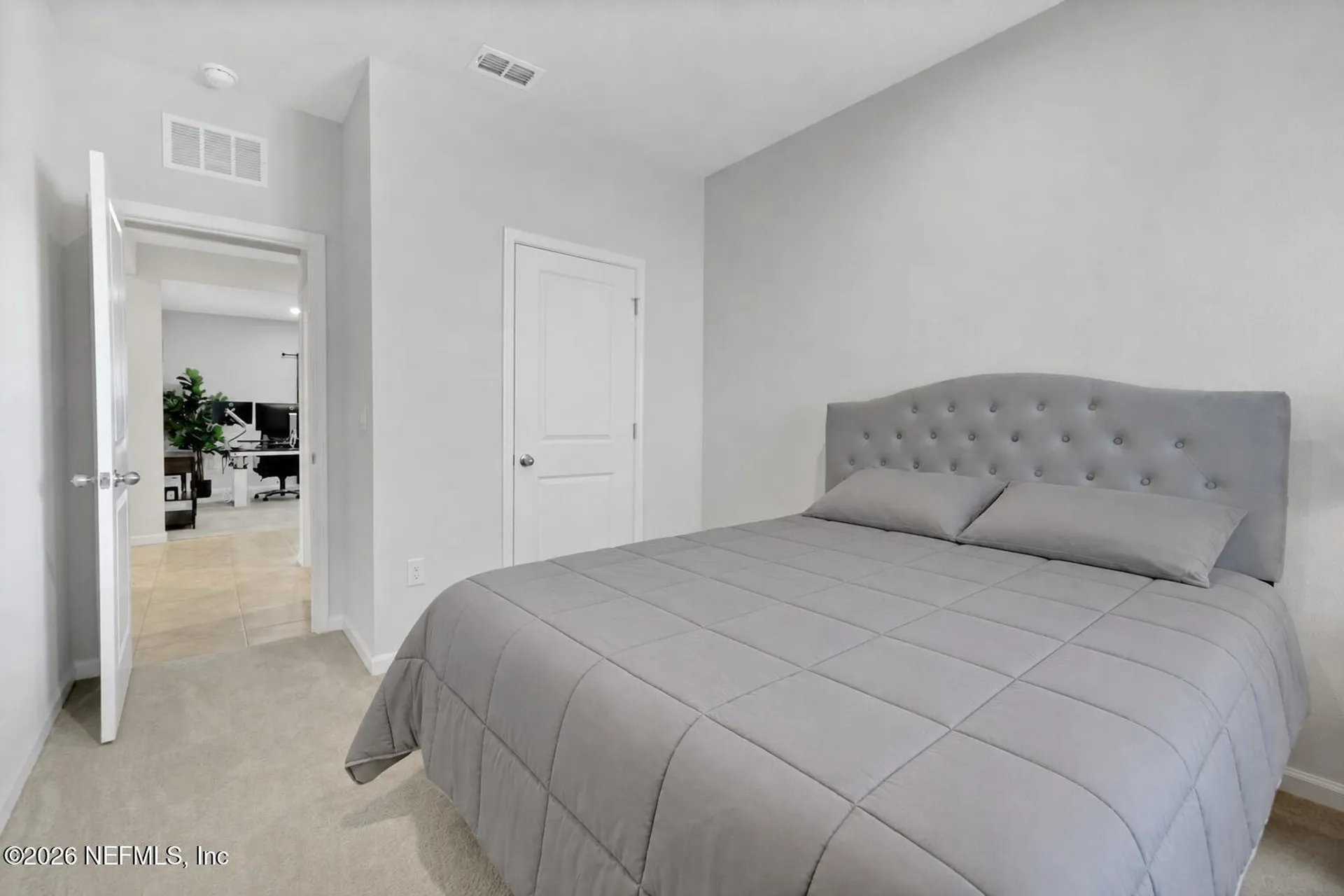 1064 Victoria Hills Court Jacksonville FL 32221