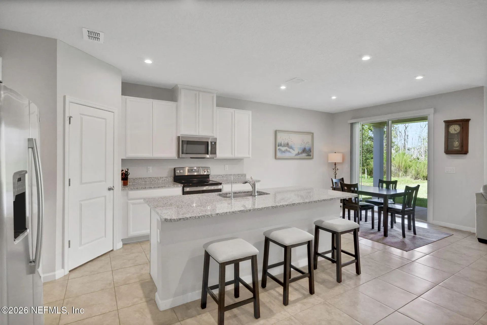 1064 Victoria Hills Court Jacksonville FL 32221