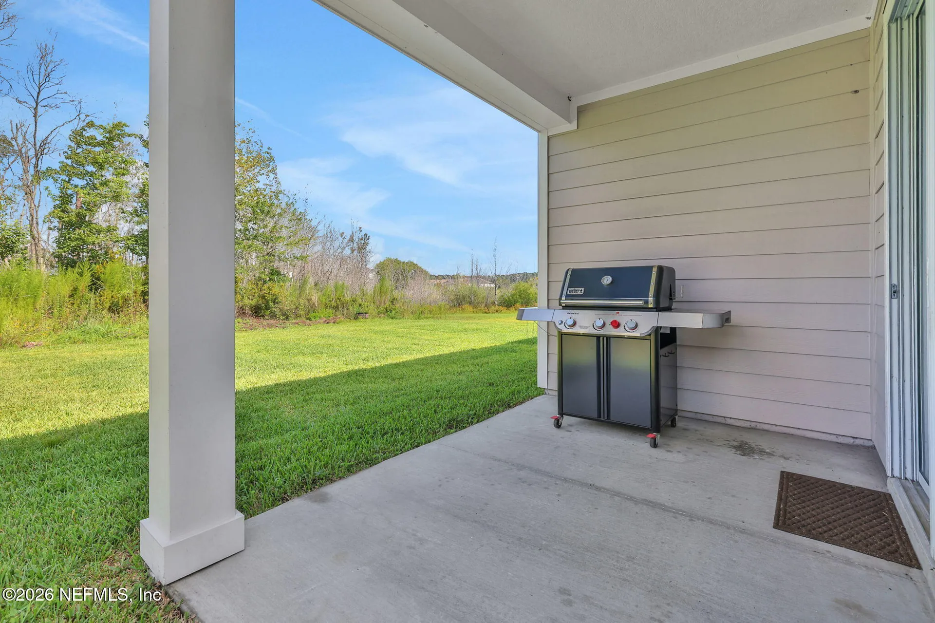 1064 Victoria Hills Court Jacksonville FL 32221
