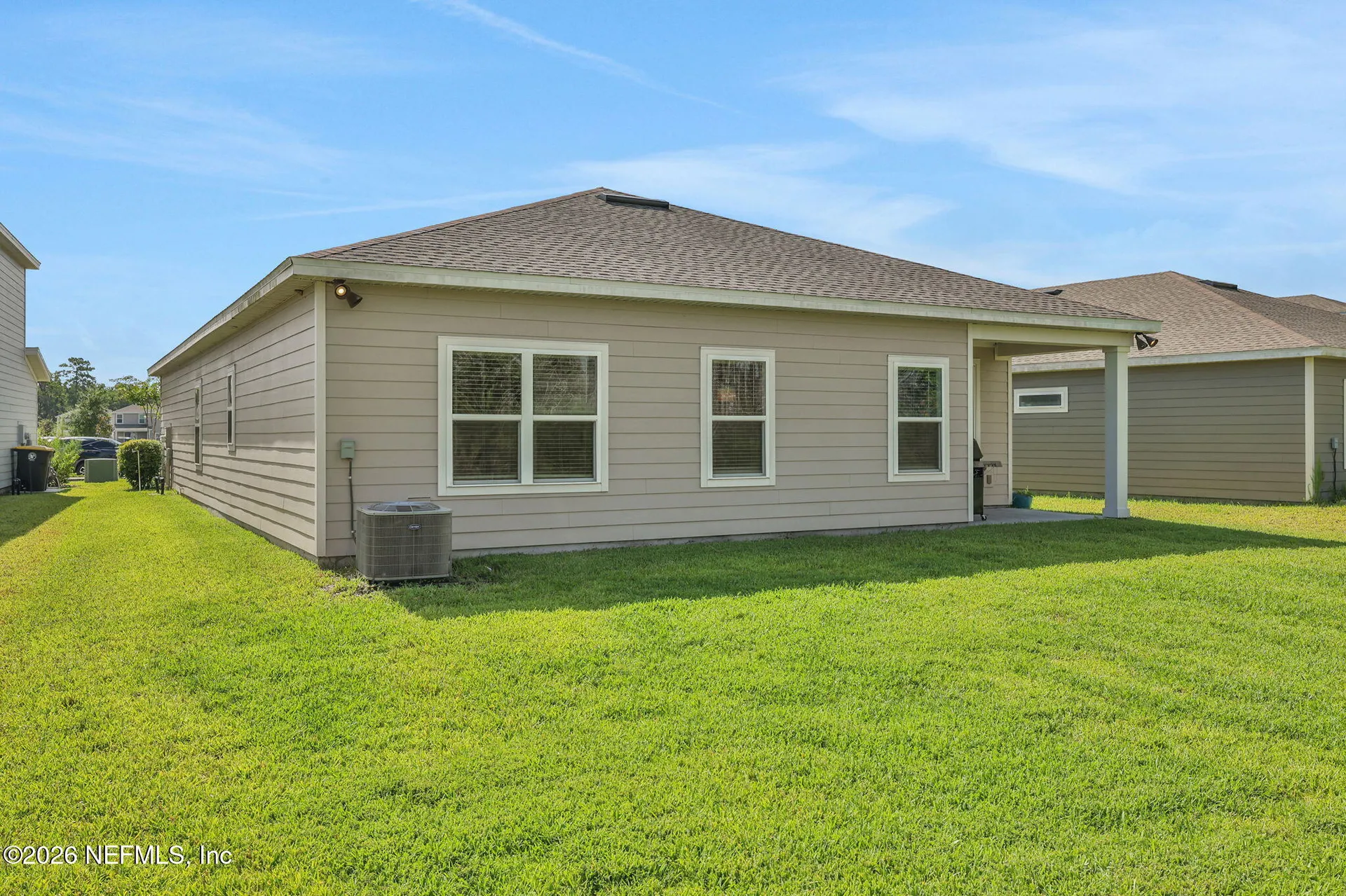 1064 Victoria Hills Court Jacksonville FL 32221