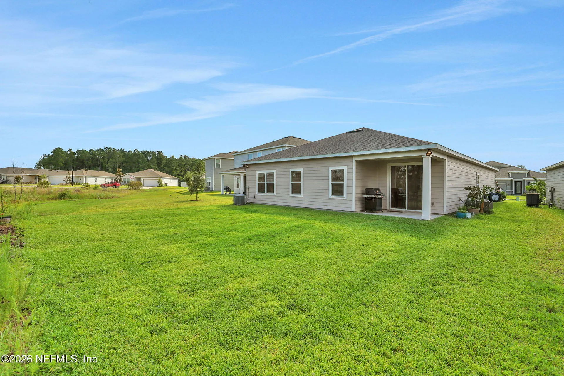 1064 Victoria Hills Court Jacksonville FL 32221