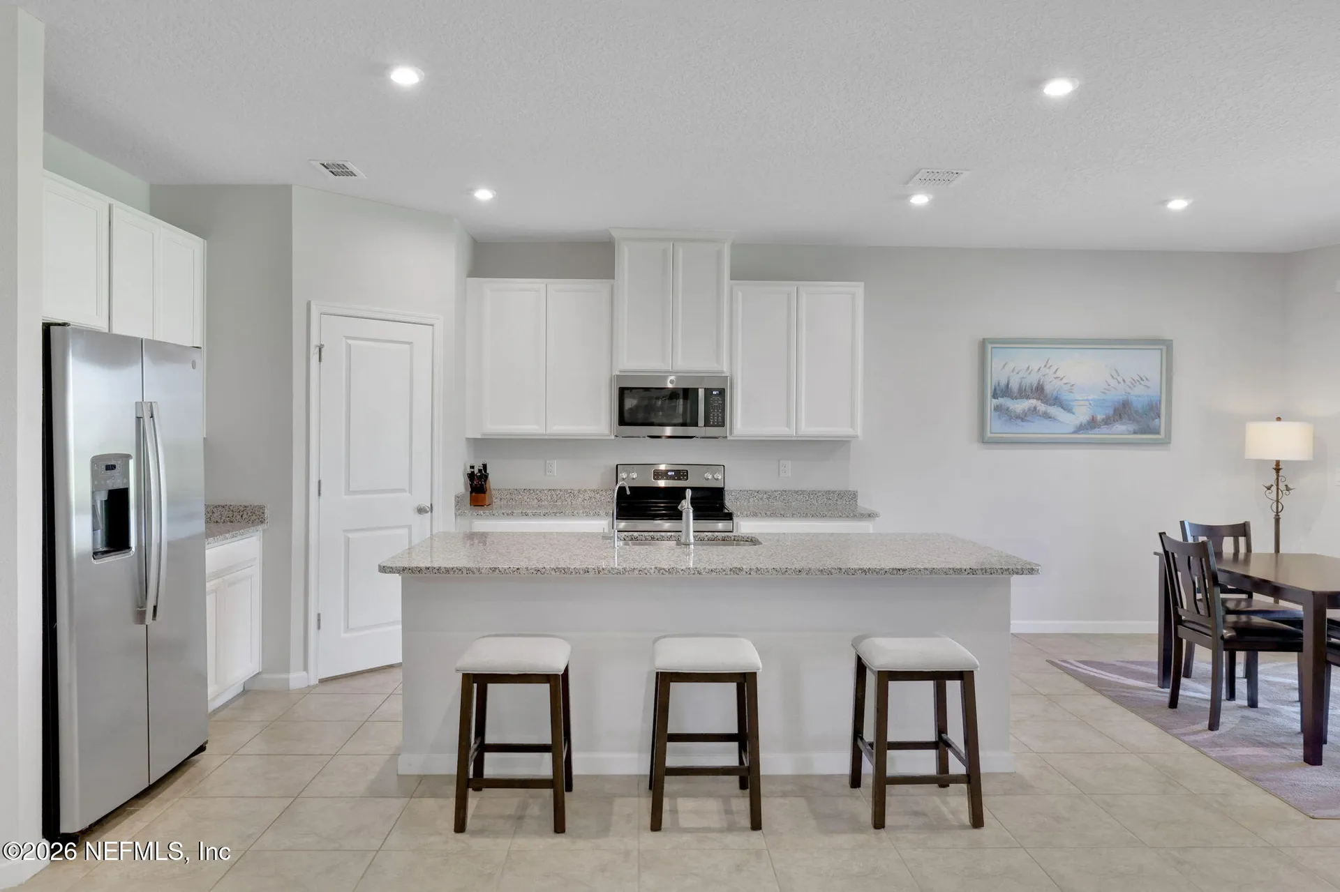 1064 Victoria Hills Court Jacksonville FL 32221