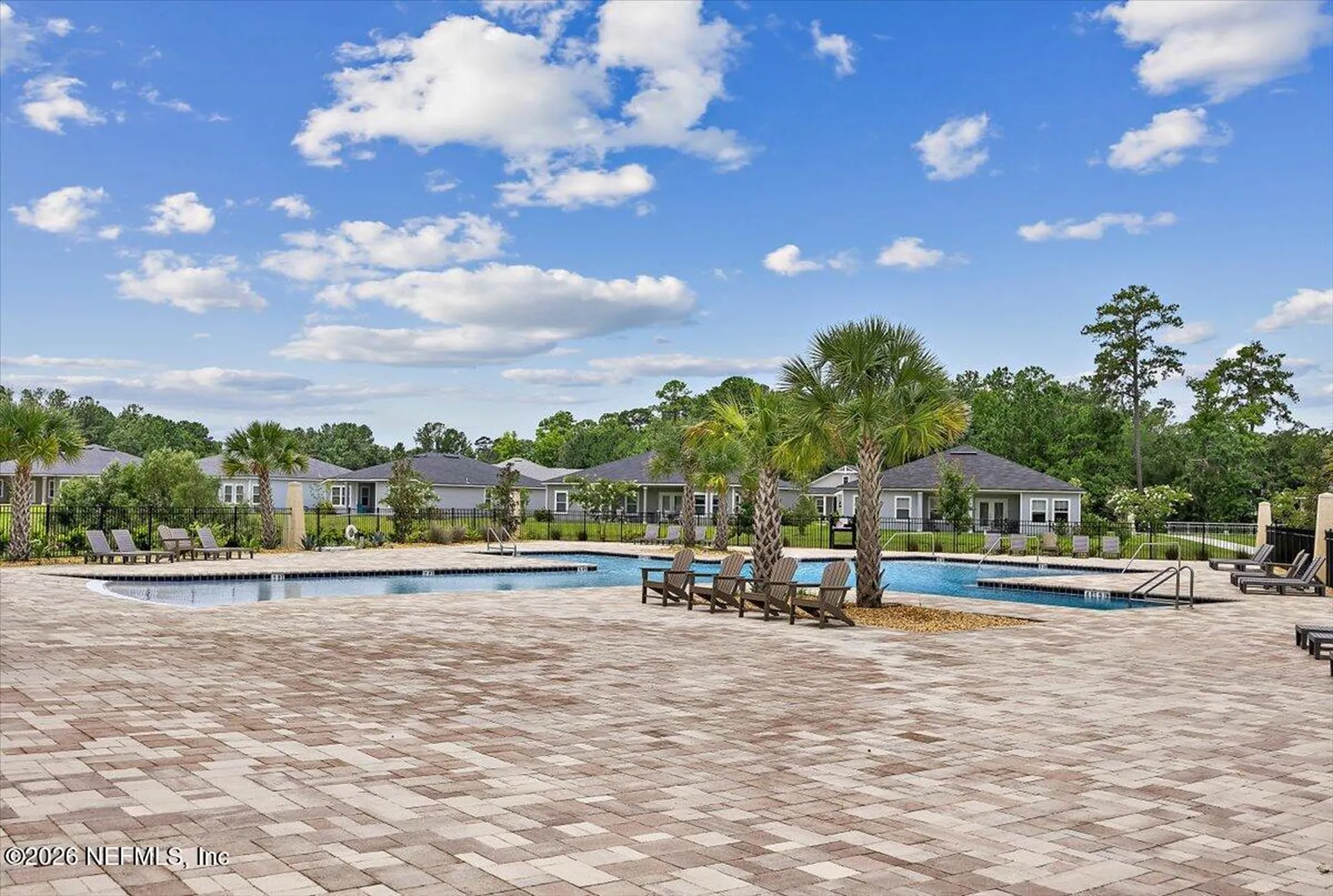 1064 Victoria Hills Court Jacksonville FL 32221