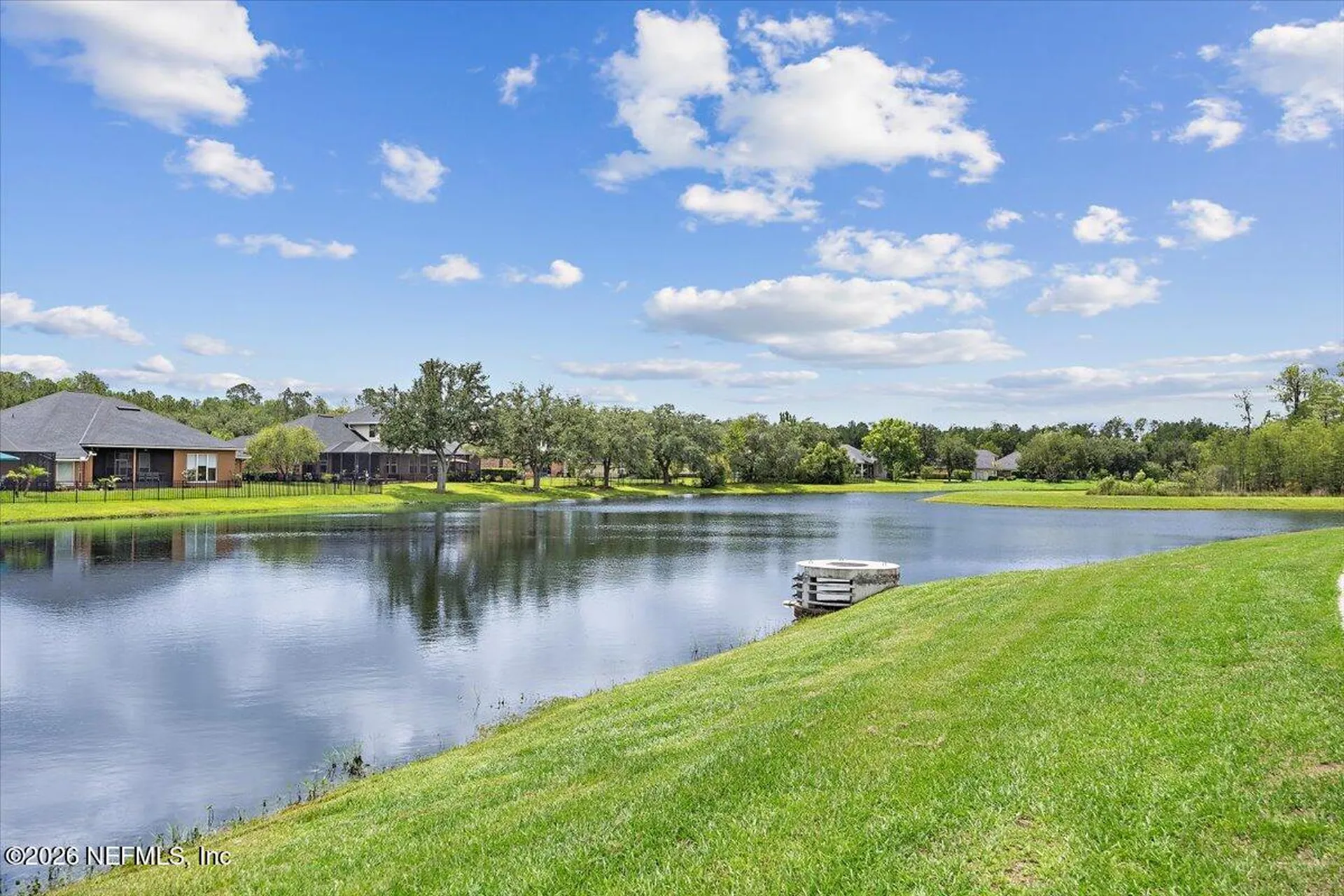 1064 Victoria Hills Court Jacksonville FL 32221