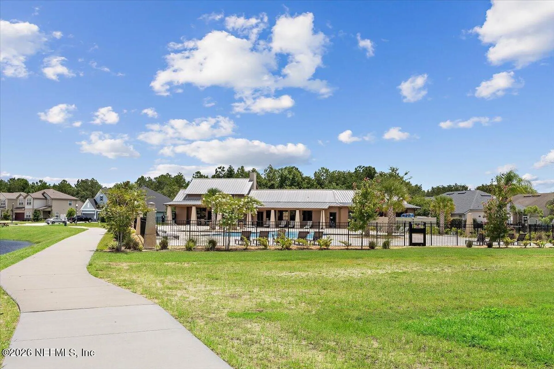 1064 Victoria Hills Court Jacksonville FL 32221