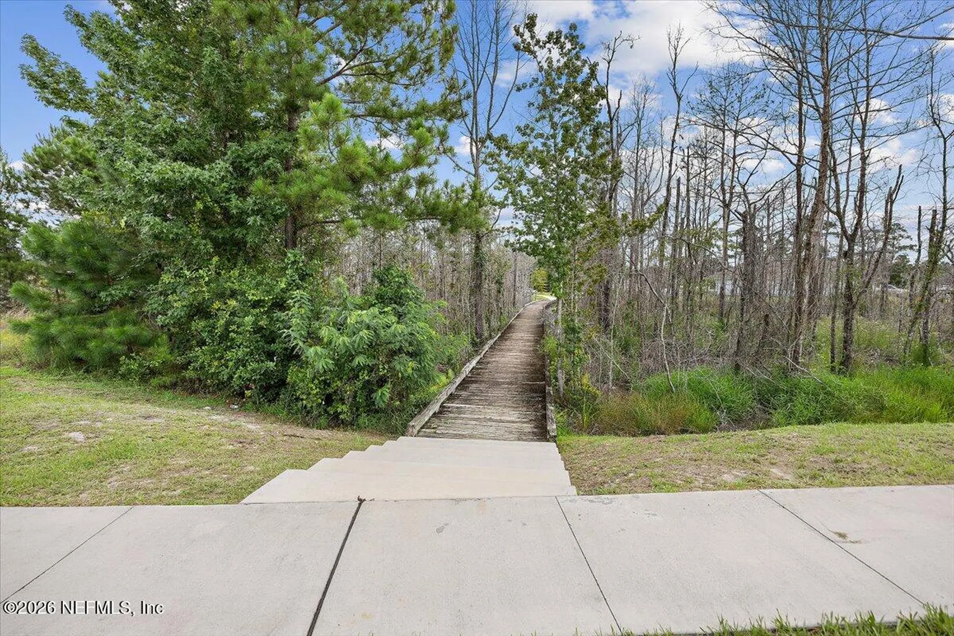 1064 Victoria Hills Court Jacksonville FL 32221