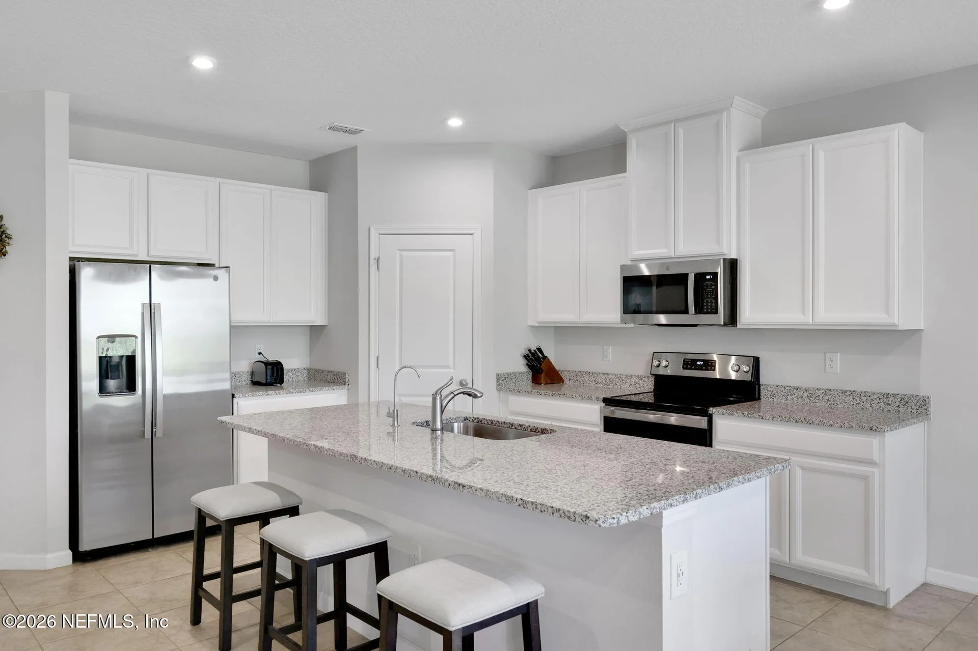 1064 Victoria Hills Court Jacksonville FL 32221