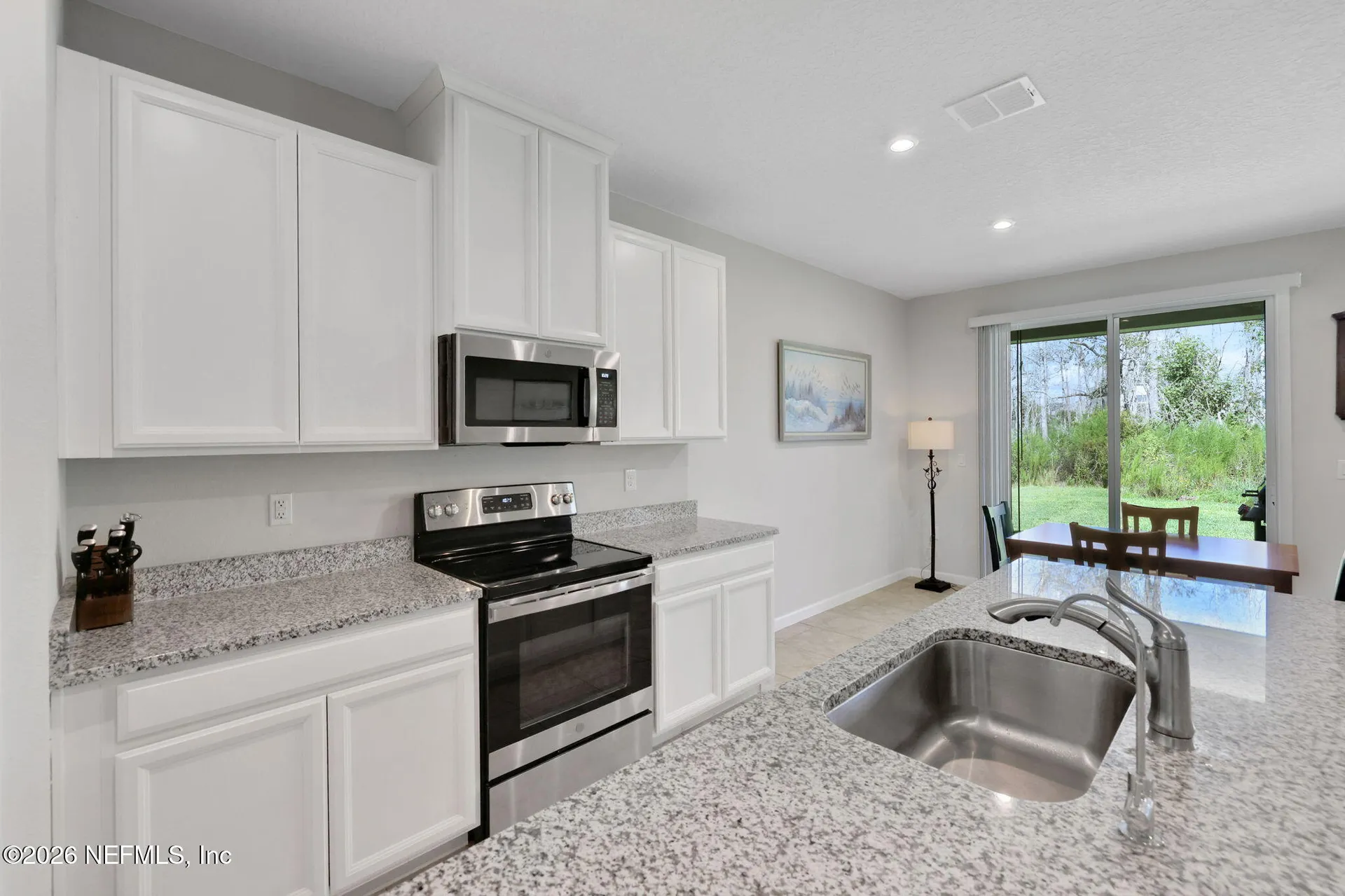 1064 Victoria Hills Court Jacksonville FL 32221