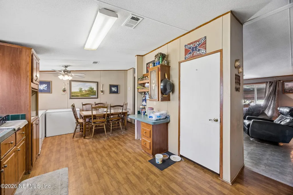 29136 Pigeon Creek Road Hilliard FL 32046